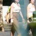 Nice tits