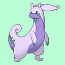 pinkgoodra avatar