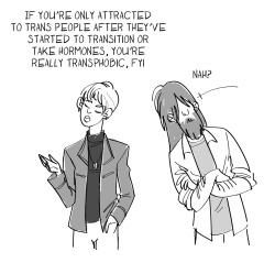 plebcomics:i apologize for the wait on comics and also for the janes world level of quality with this particular set (im testing out the CALIGRAPHY BRUSH and its a great tool for enabling my laziness) anyway heres a source and its archive