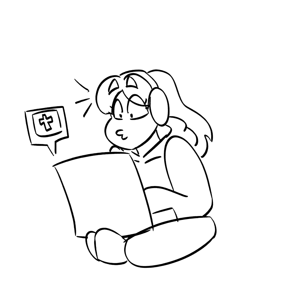 summer-of-the-shinx:  chisanaai:  pretty much when ever someone I admire follows
