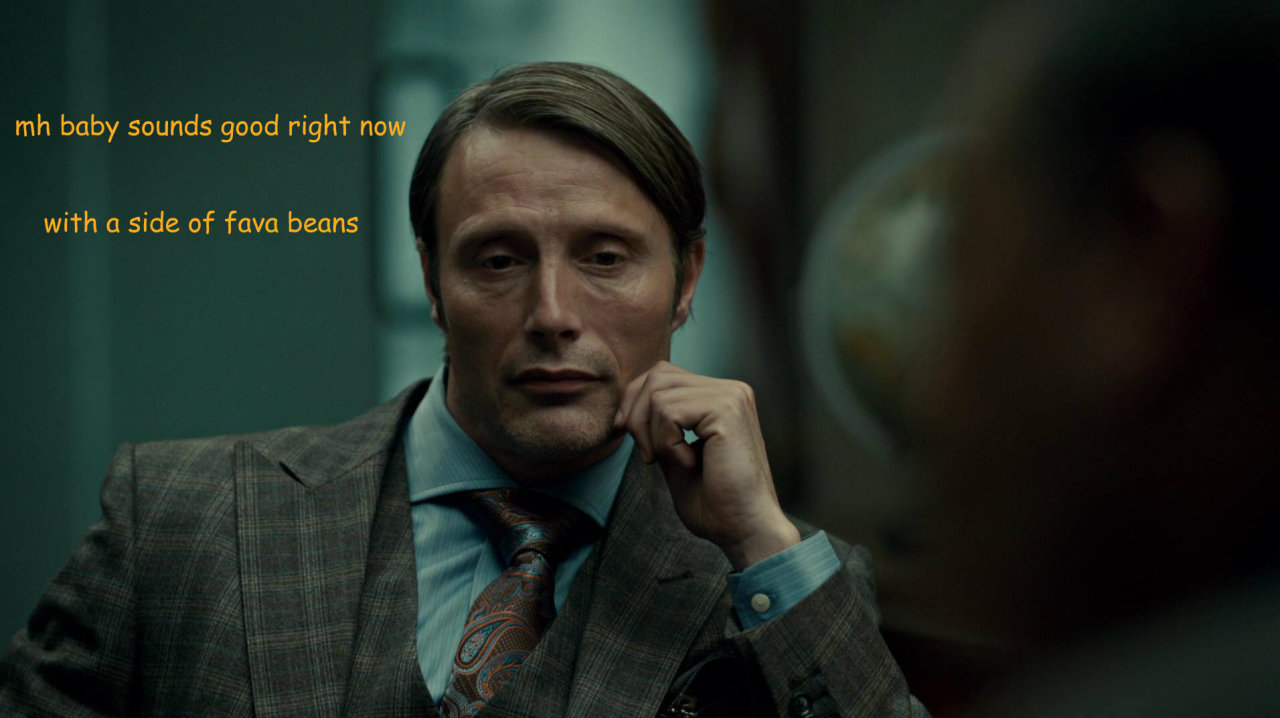 hannigrahmy:  what