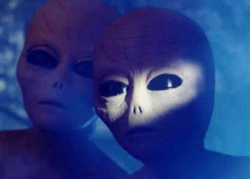 sunn-ojdajuiceman: “hello, human. we are aliens. we would like to contact the leaders