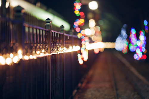 grett:  Self emitting light by Thuyhn on Flickr. 