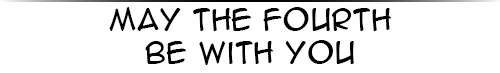 asklibrapony:  Hey! Think you can swing a light saber better than me? I wanna see
