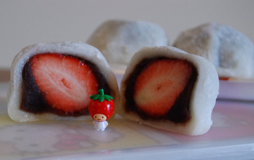 Daifuku