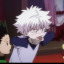 killuaawww-blog