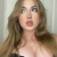 blondiexblog