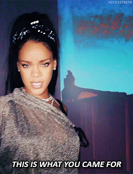 nickisteeth:lightning strikes every time she moves