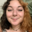 femmgoblin