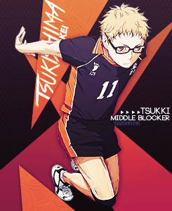 yuugurenai:  Haikyuu!! — Karasuno High members 