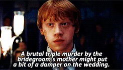 sybilltrelawneys:  Book Quotes 