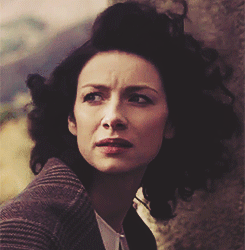 fremui:Claire