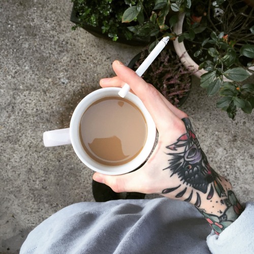 http://sahlad.tumblr.com/post/173665814674