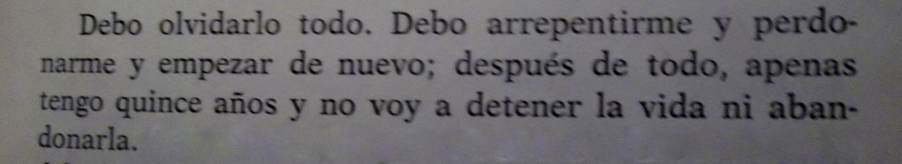 eliagrayscale:  Del libro: Pregúntale a Alicia.