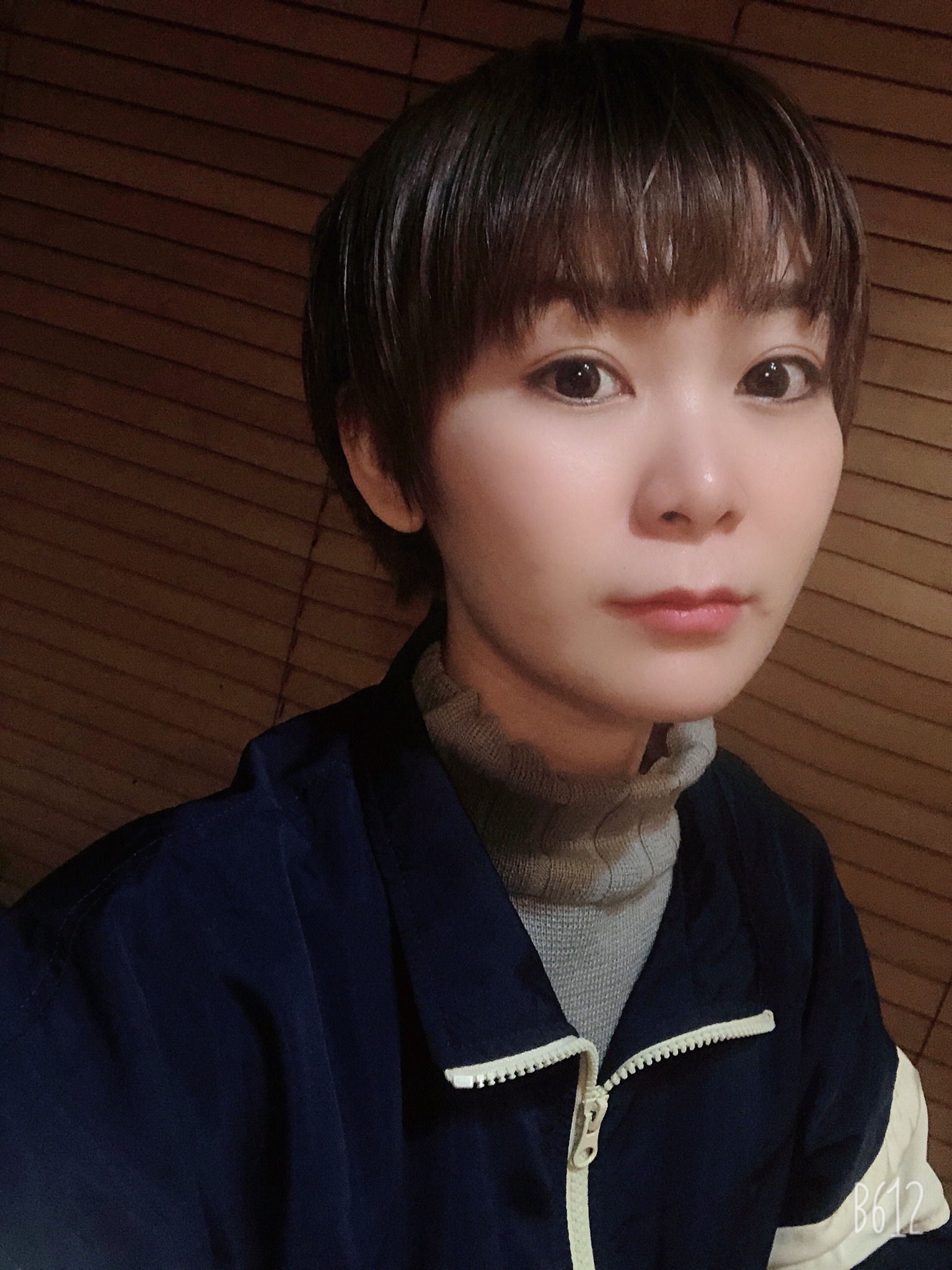 ベリーショート Explore Tumblr Posts And Blogs Tumgir ベリーショート Explore Tumblr Posts And Blogs Tumgir