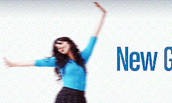 livelovecaliforniadreams:  New Girl premiered
