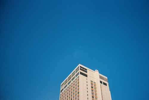 uozi.tumblr.com/post/129304092525/