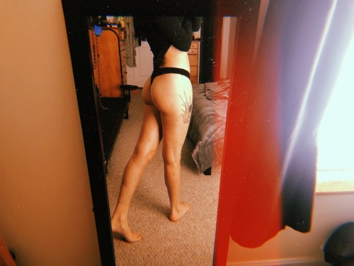 unapologetically-bratty:Im bloated, hungover, in pms land and I need a nap.