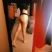 unapologetically-bratty:Im bloated, hungover, in pms land and I need a nap.