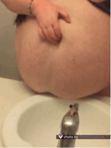 ssbbwcantgetenought:  Wanna fuck a local bbw lady? CLICK HERE! 