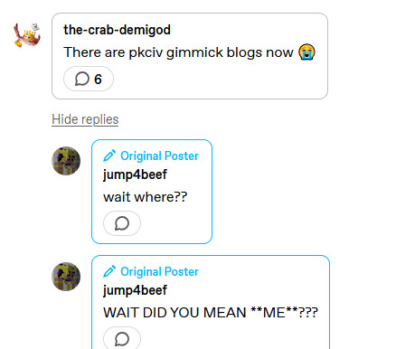 Tumblr media