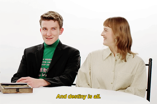 febd4b6174a47b8820eccd104d6fb55ef2b79478.gifv