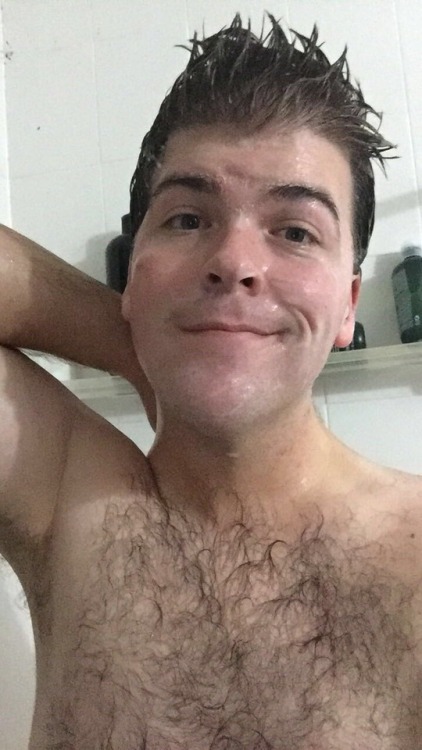 lifeafterdrumcorps:lifeafterdrumcorps:  I’m finally starting to feel good about myself!  Shamelessly re blogging this lol