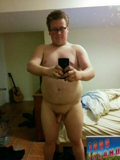 youngchubz97:  youngbears:  http://ift.tt/1NA4LeN  Cuteee!! 