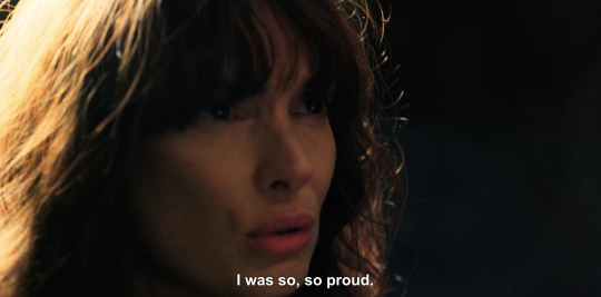 beachdeath:  beachdeath:  beachdeath:  beachdeath: overinvested pflag mom joyce byers  oh my god i was joking  it’s so he can’t escape until she’s done telling him he’s valid 