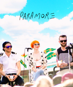 warpedbyparamore:  THIS IS THE ORIGINAL 