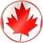 inc-immigrationnewscanada