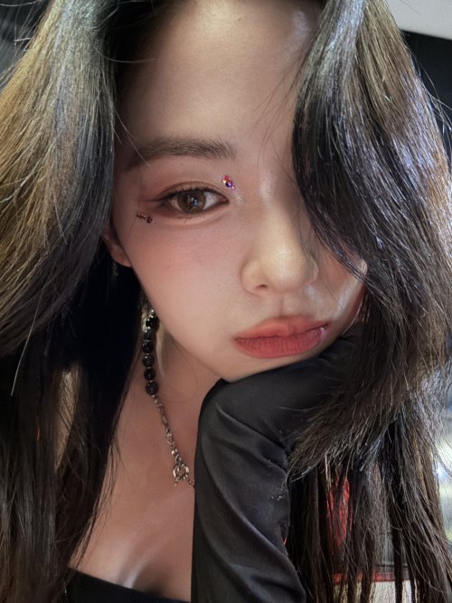 Ryujin Bubble Update