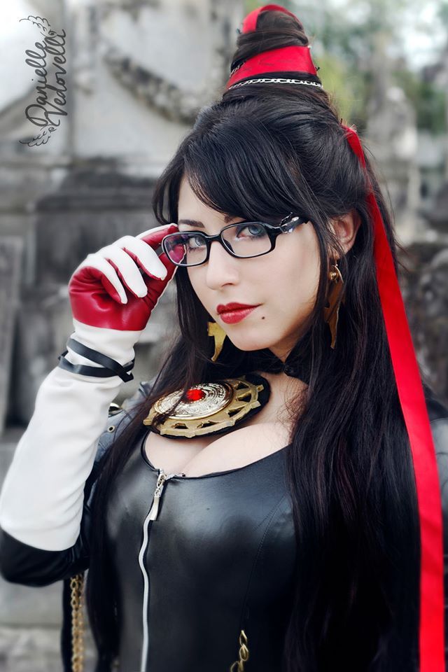 Source : http://sexykosplay.tumblr.com/