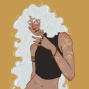 wh0re-house - gabriel🌞