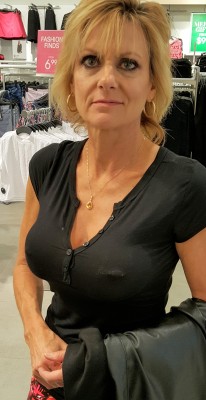nursehusbandfla:Lovely tits