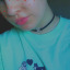 empty-happ1ness