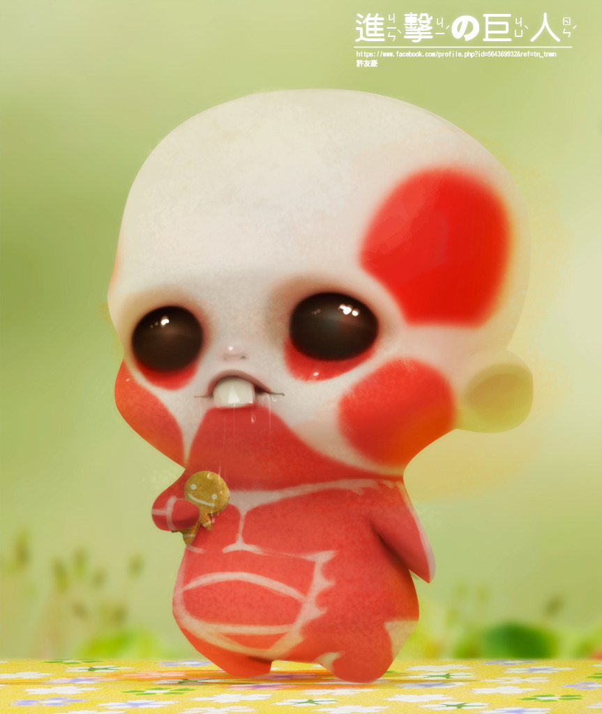 кηιƒє