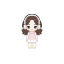 its-samantha-dizon