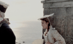 | DAILY PIRATES