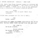alwaysalreadyangry:Help THIS was going to be our introduction to Joe and Nicky?????