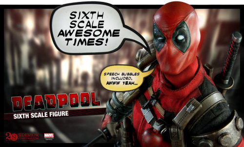 Deadpool Giveaway at SideShowCollectibles!
http://click-to-read-mo.re/p/9u6j/539f1e71