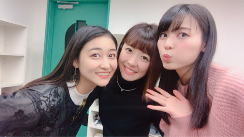 20周年企画｜清水佐紀オフィシャルブログ Powered by Ameba