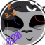 cconfusedkat