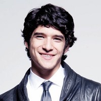 iconsfromoz:Man Crush Monday - Tyler Posey
