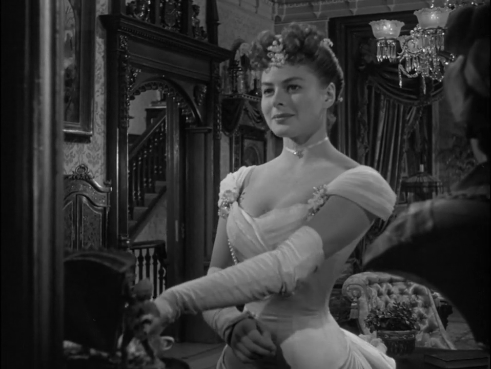 gaslight film ingrid bergman gaslight film ingrid bergman