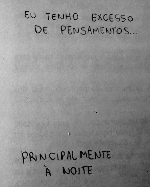 The Only beautiful space in my head.