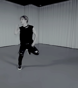 livelovelunch:LEE CHAN, YOU’RE THE GREATEST 