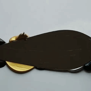 Crying Fat Cat Stimboard Requested By @smmetra