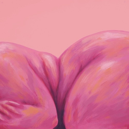 Art By Kennashopofficial (2)