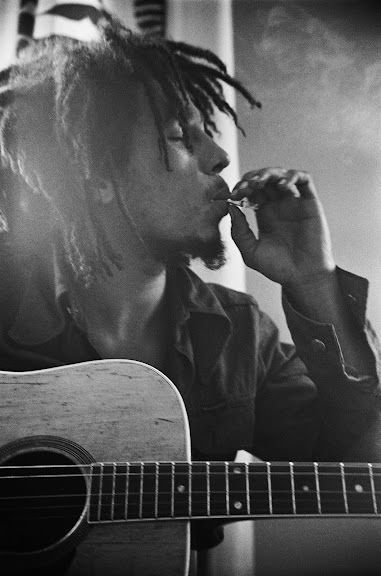 dizzy miss lizzy